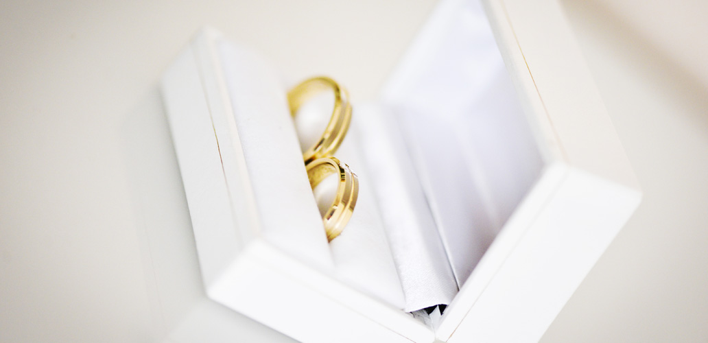 Przegrywanie kaset VHS, VHS-C, HI8, miniDV na DVD... od 15 zł