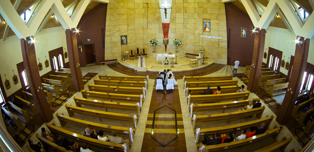 Videofilmowanie i fotografowanie imprez, zdjęcia studyjne, plenerowe, zdjęcia dzieci, kamerzysta, fotografia ślubna, zdjęcia ślubne