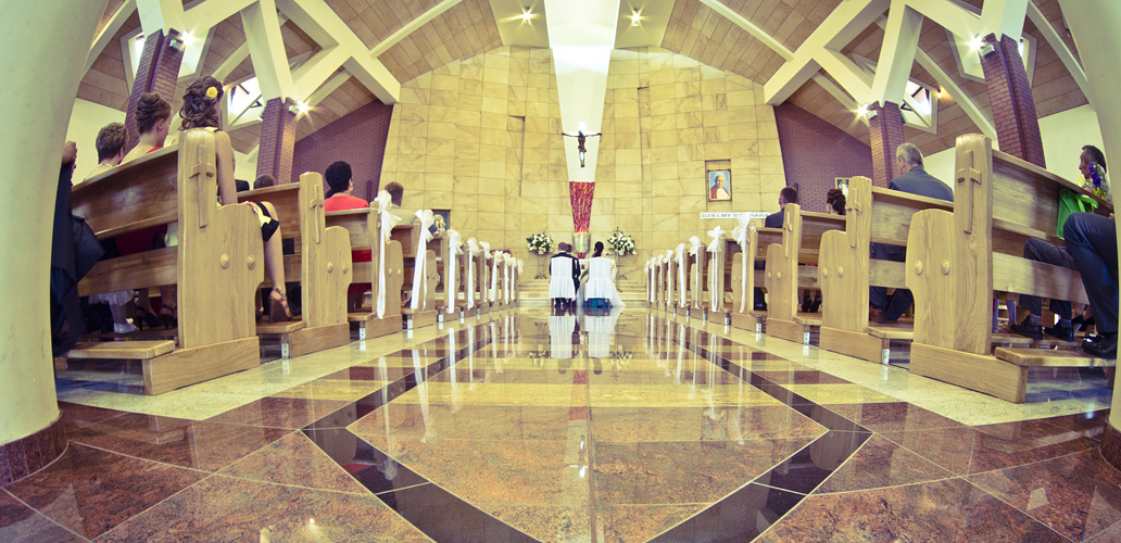 Plac Sikorskiego 4, Bytom, tel. 606 377 202