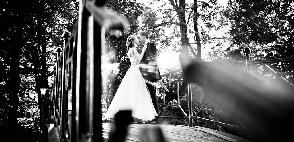 Czynne: Pn-Pt 10.00-17.00, Sobota 10.00-13.00, Serdecznie Zapraszamy...